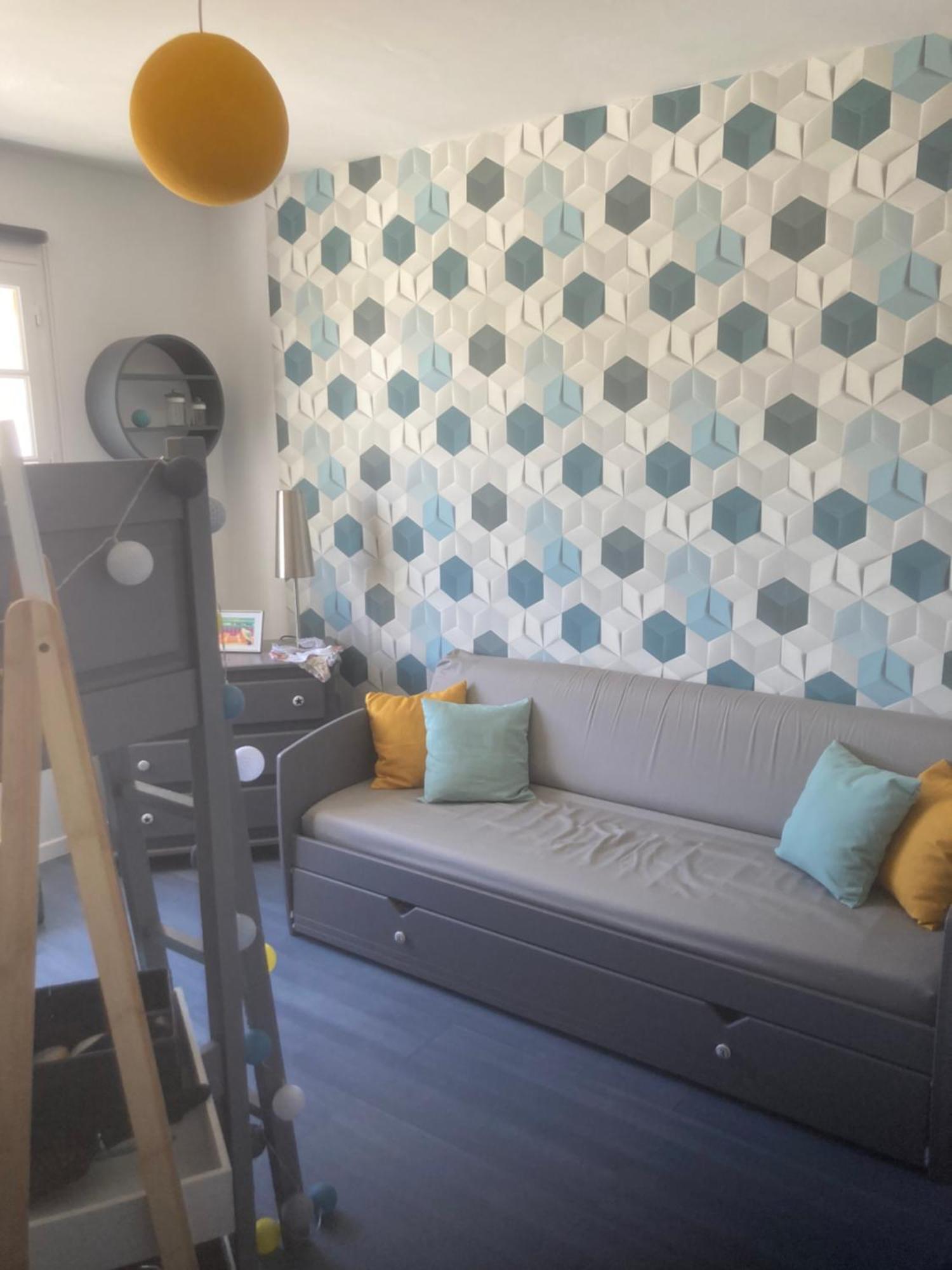 Maison Villa Sables-D'Olonne Les Sables-dʼOlonne Εξωτερικό φωτογραφία